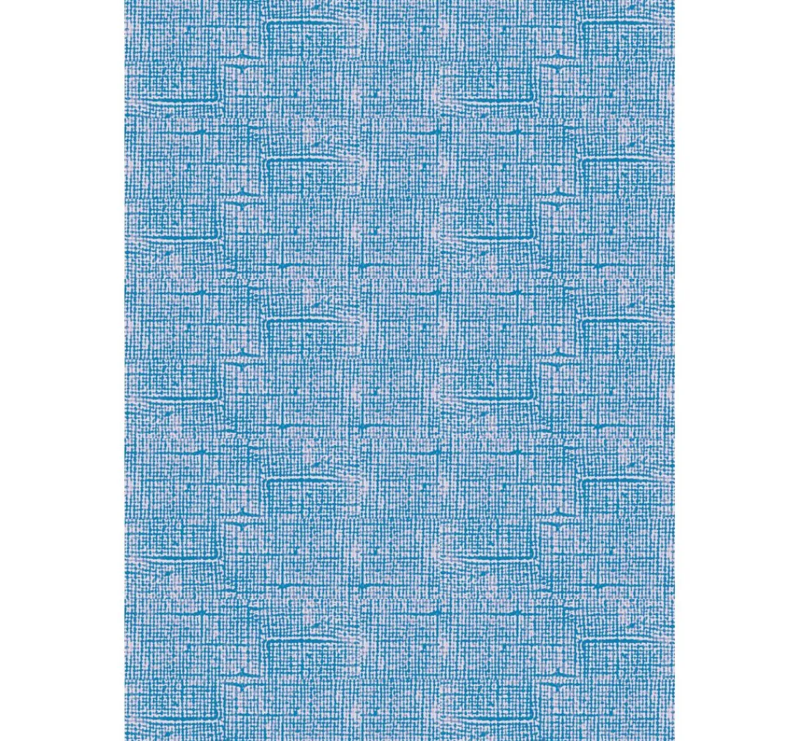 Online URSUS Papier-Set "Struktura Vintage"