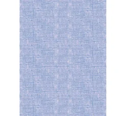 Online URSUS Papier-Set