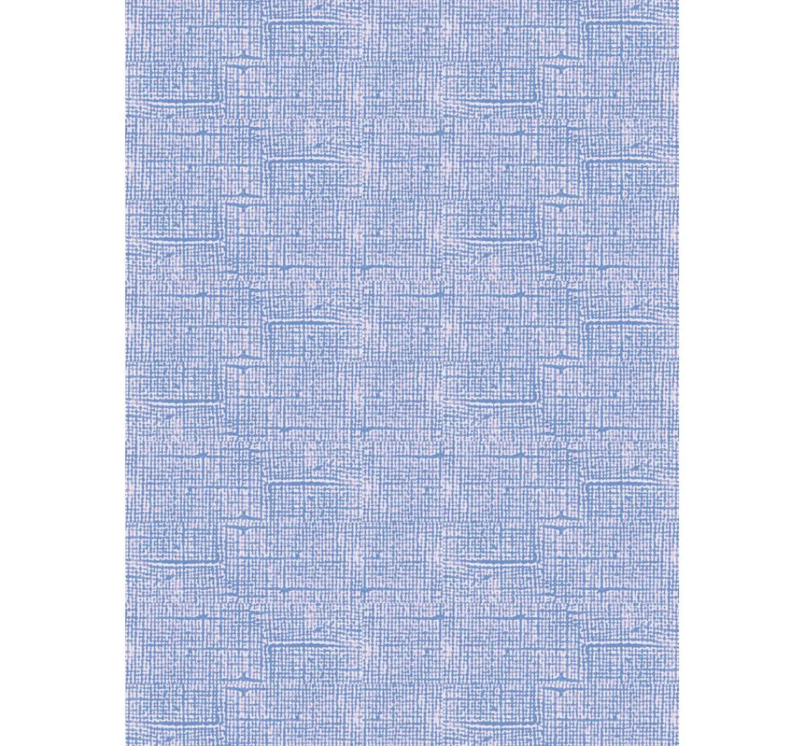 Online URSUS Papier-Set "Struktura Vintage"