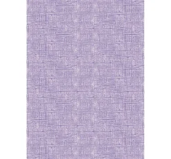 Online URSUS Papier-Set