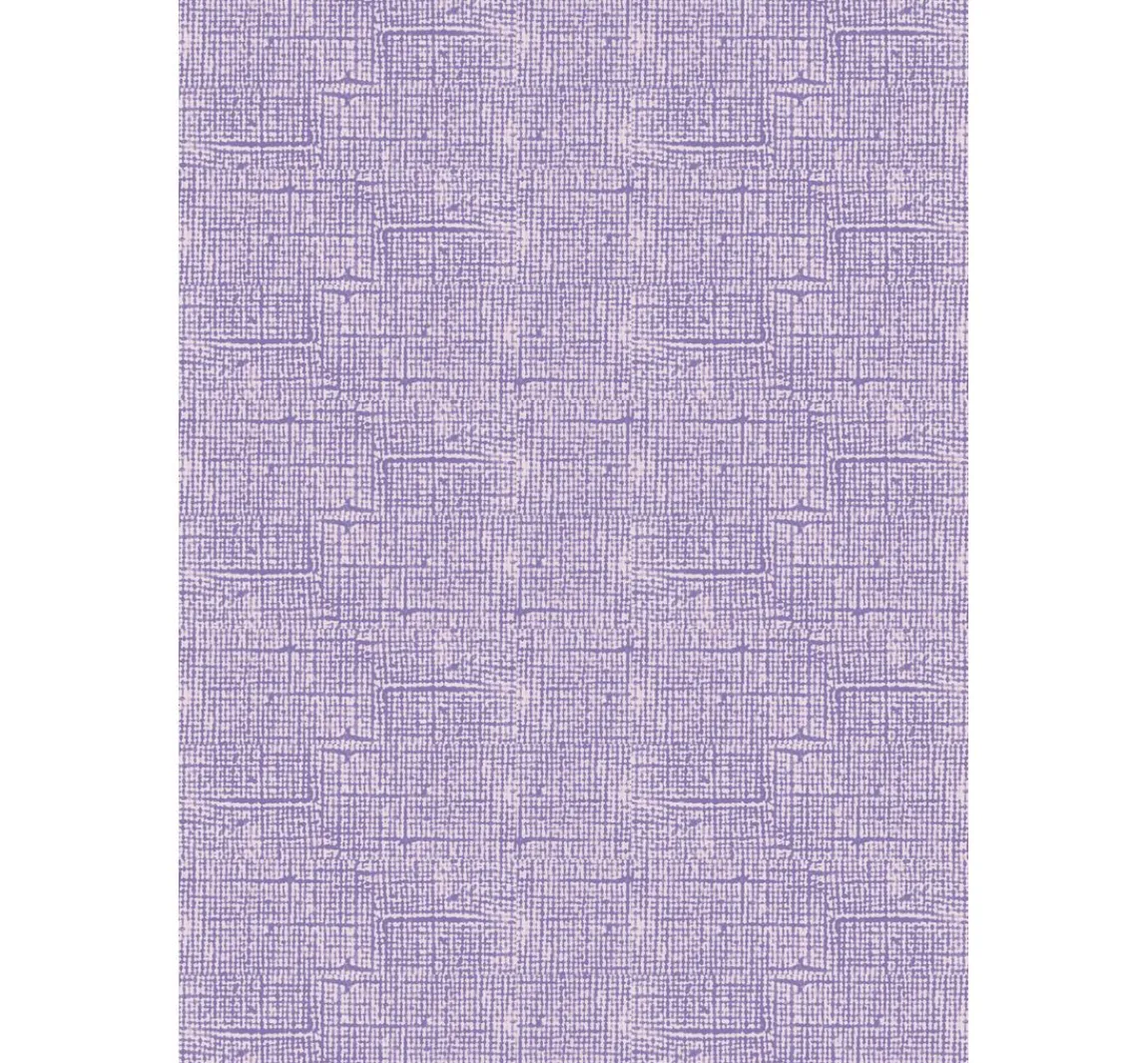 Online URSUS Papier-Set "Struktura Vintage"