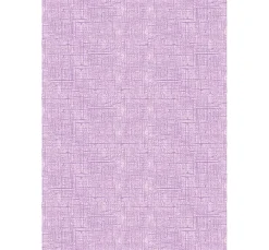 Online URSUS Papier-Set