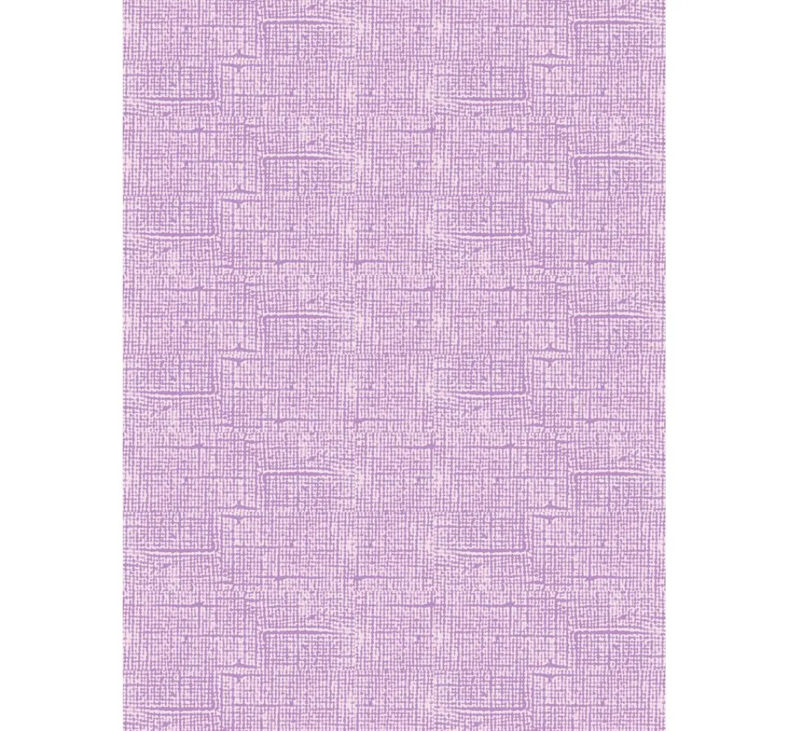 Online URSUS Papier-Set "Struktura Vintage"