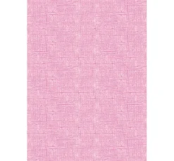 Online URSUS Papier-Set