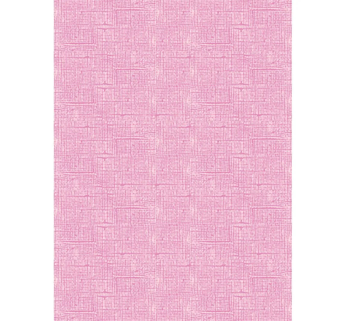 Online URSUS Papier-Set "Struktura Vintage"
