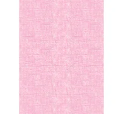 Online URSUS Papier-Set