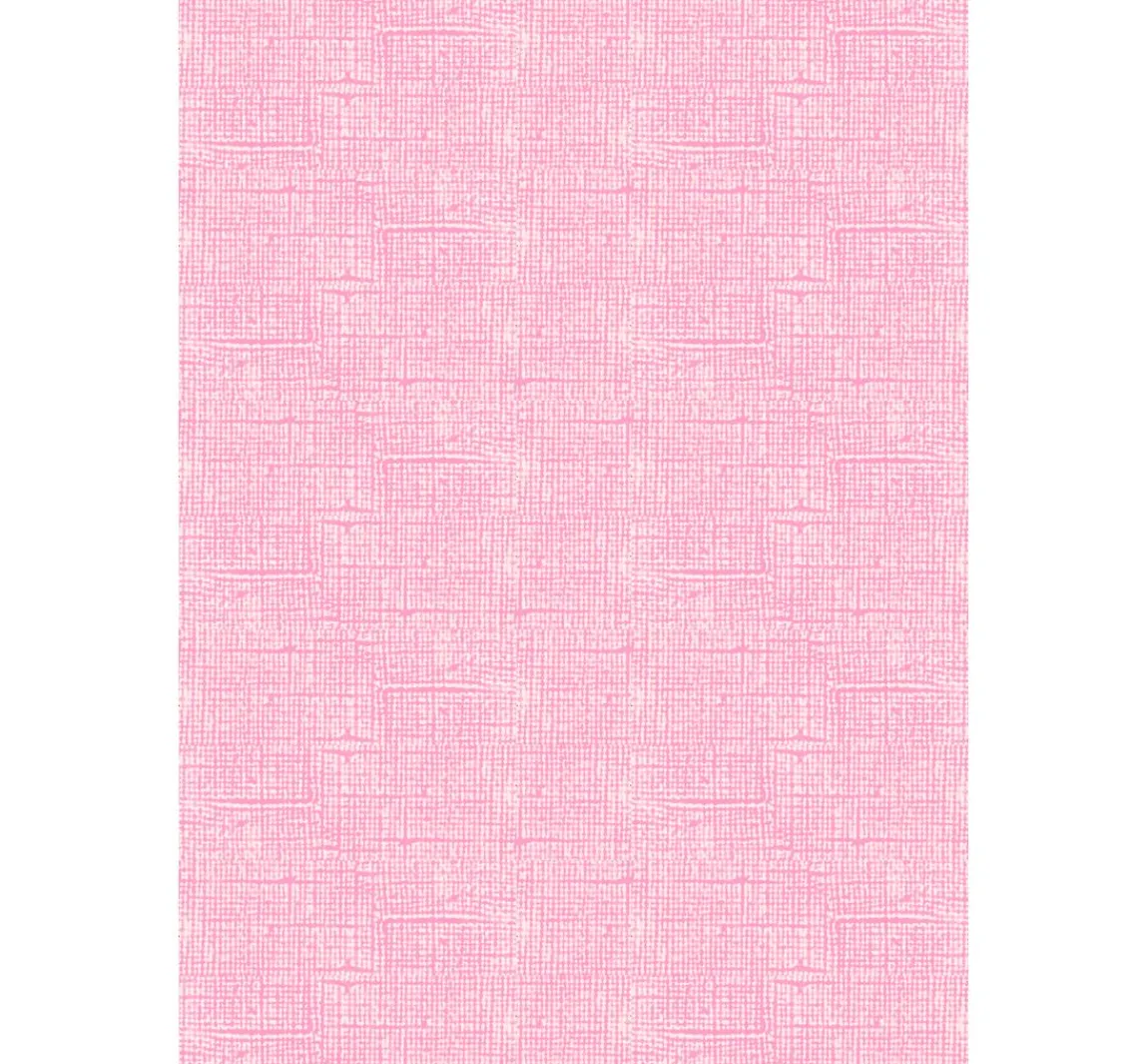 Online URSUS Papier-Set "Struktura Vintage"