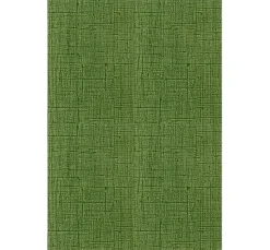 New URSUS Papier-Set "Struktura Vintage 2", Earthy Colors