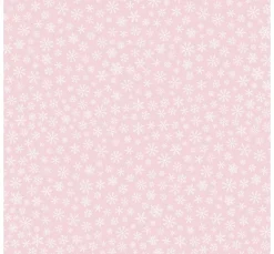 New Artemio Papier-Set "Winterzauber"