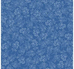 New Artemio Papier-Set 