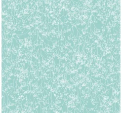 New Artemio Papier-Set 