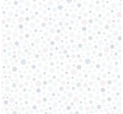 New Artemio Papier-Set 