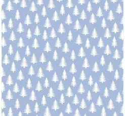 New Artemio Papier-Set 