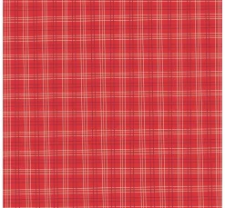 Discount Artemio Papier-Set