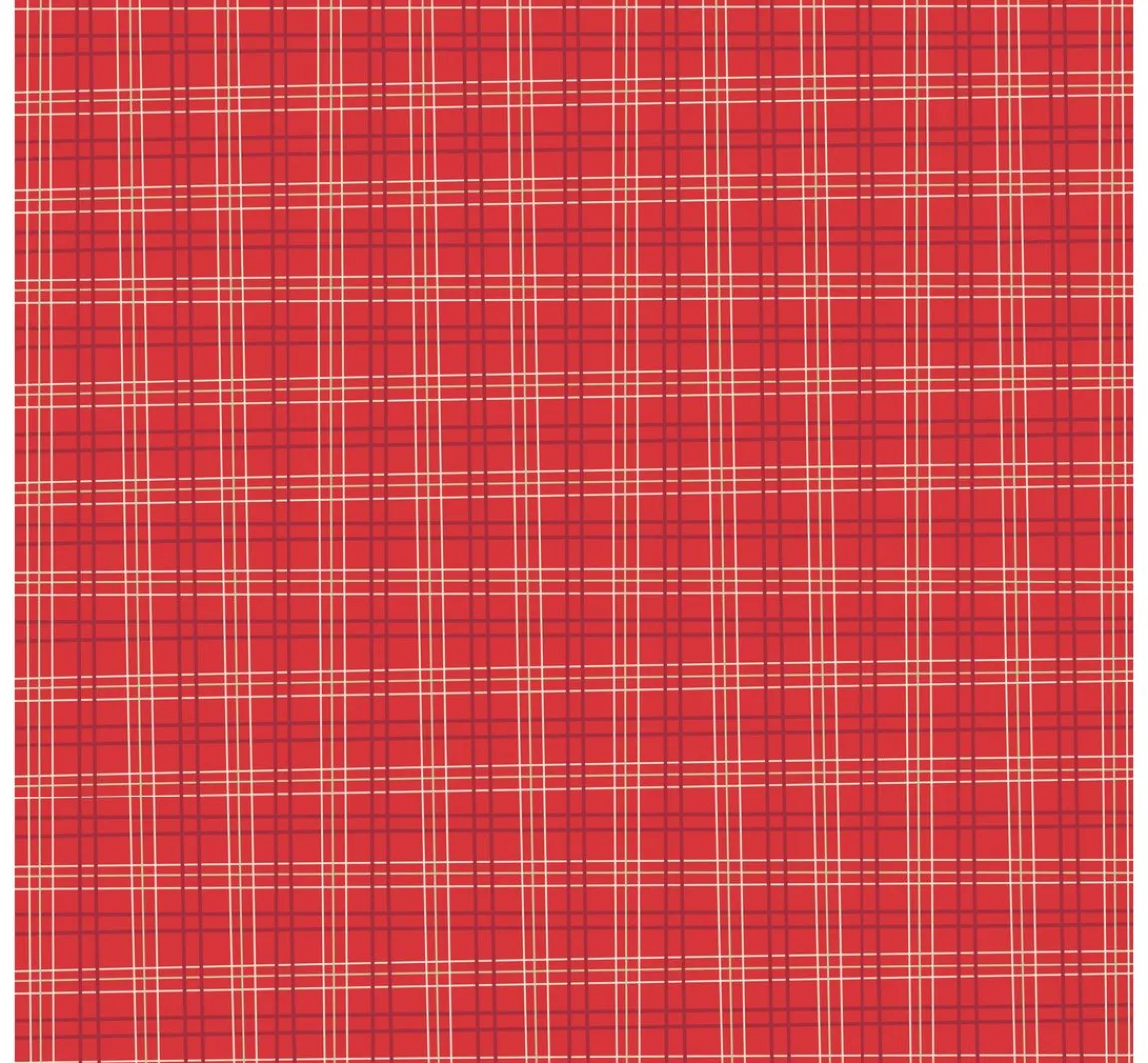 Discount Artemio Papier-Set "Woofy Christmas"