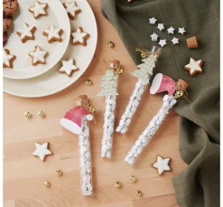 Discount Artemio Papier-Set