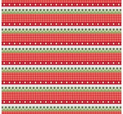 Discount Artemio Papier-Set