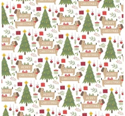 Discount Artemio Papier-Set