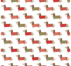 Discount Artemio Papier-Set