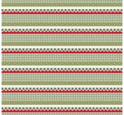 Discount Artemio Papier-Set