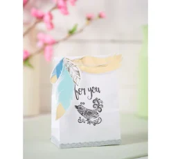 Clearance creativ company Papier-Stanzmotive
