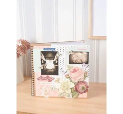 Clearance creativ company Papier-Stanzmotive