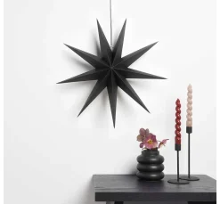 Rico Design Papierstern, 45 cm