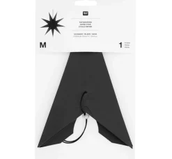 Rico Design Papierstern, 45 cm