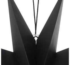 Rico Design Papierstern, 45 cm