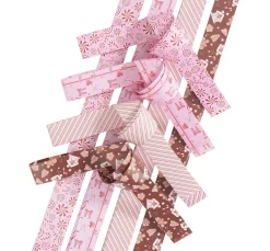 Online Gebrüder Bertels Papierstreifen "Candy Shop"