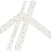 Online Rico Design Papierstreifen "Goldsterne"