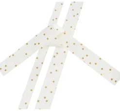 Online Rico Design Papierstreifen "Goldsterne"