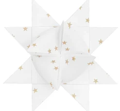 Online Rico Design Papierstreifen