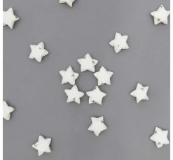 Online Rico Design Papierstreifen