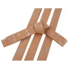 Online Gebrüder Bertels Papierstreifen "Kraftpapier", 15 mm