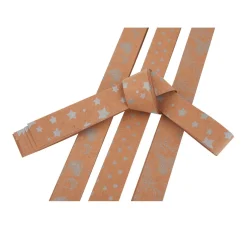 Online Gebrüder Bertels Papierstreifen "Kraftpapier", 15 mm