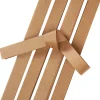 New MarpaJansen Papierstreifen "Kraftpapier", 15 mm, 80 Streifen