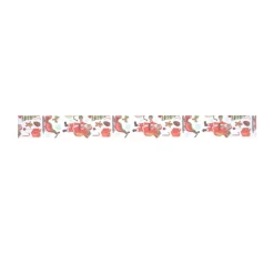 Discount Gebrüder Bertels Papierstreifen "Nostalgic X-Mas"