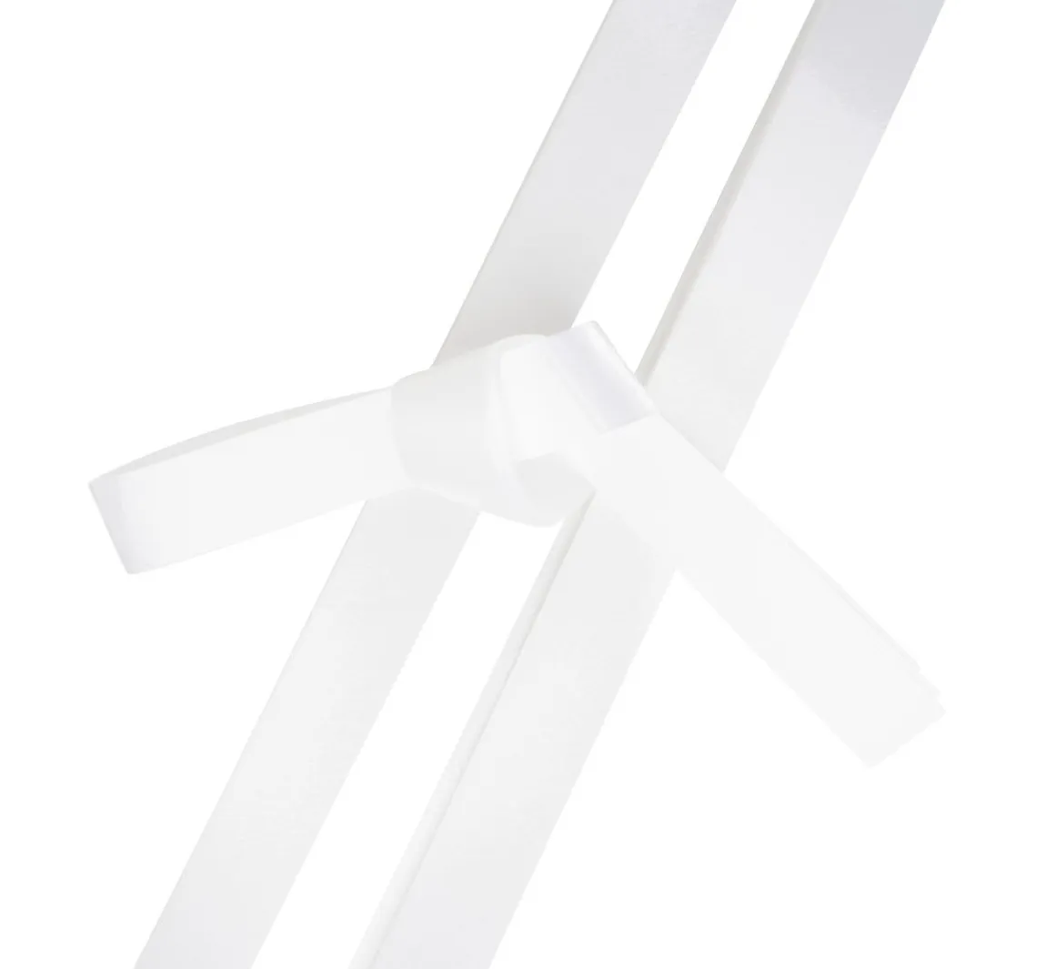 Gebrüder Bertels Papierstreifen "Outdoor"