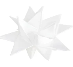 Gebrüder Bertels Papierstreifen