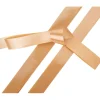 Best Gebrüder Bertels Papierstreifen "Outdoor, Gold"