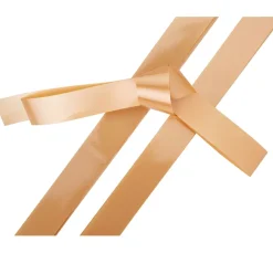 Best Gebrüder Bertels Papierstreifen "Outdoor, Gold"