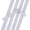 Clearance Gebrüder Bertels Papierstreifen "Woodfree"