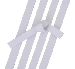 Clearance Gebrüder Bertels Papierstreifen "Woodfree"