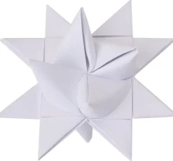 Clearance Gebrüder Bertels Papierstreifen "Woodfree"