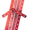 Online Gebrüder Bertels Papierstreifen "Xmas"