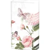 Outlet Ambiente Papiertaschentücher "Amelia"