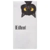 Sale Paper+Design Papiertaschentücher "Be Different"