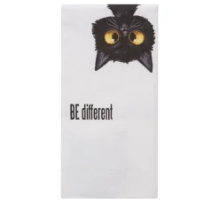 Sale Paper+Design Papiertaschentücher "Be Different"
