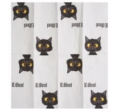 Sale Paper+Design Papiertaschentücher "Be Different"